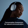 Наушники Apple AirPods Max 2 Midnight (MHWK4ZE/A) - Image 6