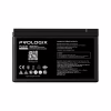 Батарея до ДБЖ Prologix 12V-8Ah (PL12-8) - Image 2