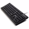 Комплект AOC KM160B USB UA Black (KM160B/97) - Image 5