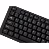 Комплект AOC KM160B USB UA Black (KM160B/97) - Image 7