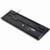 Комплект AOC KM160B USB UA Black (KM160B/97) - Image 8