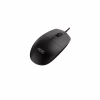 Комплект AOC KM160B USB UA Black (KM160B/97) - Image 10