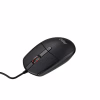 Комплект AOC KM170B USB UA Black (KM170B/97) - Image 8