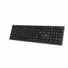 Комплект AOC KM210B Wireless UA Black (KM210B/97) - Image 8