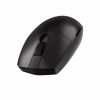 Комплект AOC KM210B Wireless UA Black (KM210B/97) - Image 11