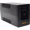 Пристрій безперебійного живлення GEAR GU-1200PL - Image 3