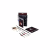 Кулер до корпусу Noctua NF-A6x25 FLX - Image 3