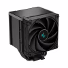 Кулер для процессора Deepcool AK500 ZERO DARK - Image 2
