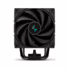 Кулер для процессора Deepcool AK500 ZERO DARK - Image 3