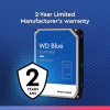 Жесткий диск 3.5" 2TB WD (WD20EARZ) - Image 3