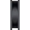 Кулер до корпусу Arctic P8 PWM PST CO (Black) (ACFAN00151A) - Image 5