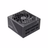 Блок питания Gamemax 1250W (GX-1250 PRO BK (ATX3.0 PCIe5.0) - Image 2