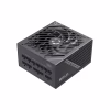 Блок живлення Gamemax 1250W (GX-1250 PRO BK (ATX3.0 PCIe5.0) - Image 3
