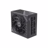 Блок живлення Gamemax 1250W (GX-1250 PRO BK (ATX3.0 PCIe5.0) - Image 4
