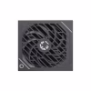 Блок живлення Gamemax 1250W (GX-1250 PRO BK (ATX3.0 PCIe5.0) - Image 6