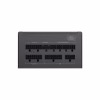 Блок живлення Gamemax 1250W (GX-1250 PRO BK (ATX3.0 PCIe5.0) - Image 7