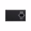 Блок живлення Gamemax 1250W (GX-1250 PRO BK (ATX3.0 PCIe5.0) - Image 8