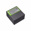 Блок питания Gamemax 1250W (GX-1250 PRO BK (ATX3.0 PCIe5.0) - Image 9