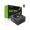 Блок живлення Gamemax 1250W (GX-1250 PRO BK (ATX3.0 PCIe5.0) - Image 10