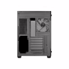 Корпус для ПК AeroCool Dryft-G-BK-v2 (ACCM-ES01163.11) - Image 3