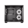 Корпус для ПК AeroCool Dryft-G-BK-v2 (ACCM-ES01163.11) - Image 4