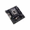 Материнская плата Biostar H610MX-E - Image 2