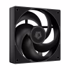Кулер для корпуса ID-Cooling Вентилятор ID-Cooling AS-120-K Trio (AS-120-K TRIO) - Image 2