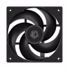 Кулер для корпуса ID-Cooling Вентилятор ID-Cooling AS-120-K Trio (AS-120-K TRIO) - Image 3