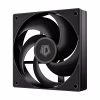 Кулер до корпусу ID-Cooling Вентилятор ID-Cooling AS-120-K Trio (AS-120-K TRIO) - Image 4