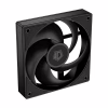 Кулер для корпуса ID-Cooling Вентилятор ID-Cooling AS-120-K Trio (AS-120-K TRIO) - Image 5