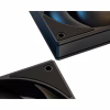 Кулер для корпуса ID-Cooling Вентилятор ID-Cooling AS-120-K Trio (AS-120-K TRIO) - Image 8