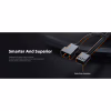 Кулер для корпуса ID-Cooling Вентилятор ID-Cooling AS-120-K Trio (AS-120-K TRIO) - Image 12