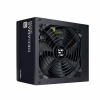 Блок питания Zalman 500W Decamax (ZM500-LX3) - Image 2