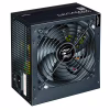 Блок питания Zalman 500W Decamax (ZM500-LX3) - Image 3