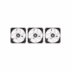 Система жидкостного охлаждения Chieftec Iceberg 360 ARGB (CLC-360-RGB) - Image 4