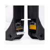 Система жидкостного охлаждения Chieftec Iceberg 360 ARGB (CLC-360-RGB) - Image 5