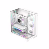 Корпус для ПК Gamemax Infinity Pro WH - Image 10