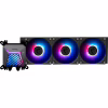 Система рідинного охолодження MSI MAG CoreLiquid A15 360 - Image 2
