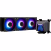 Система рідинного охолодження MSI MAG CoreLiquid A15 360 - Image 4