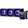 Система рідинного охолодження MSI MAG CoreLiquid A15 360 - Image 5