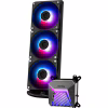 Система рідинного охолодження MSI MAG CoreLiquid A15 360 - Image 6