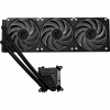 Система рідинного охолодження MSI MAG CoreLiquid A15 360 - Image 7