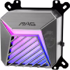 Система рідинного охолодження MSI MAG CoreLiquid A15 360 - Image 8