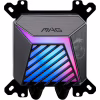 Система рідинного охолодження MSI MAG CoreLiquid A15 360 - Image 10