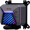 Система рідинного охолодження MSI MAG CoreLiquid A15 360 - Image 11