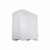 Корпус для ПК 1stPlayer T5-WH-4F1-W - Image 3
