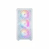 Корпус для ПК 1stPlayer T5-WH-4F1-W - Image 6