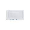 Корпус для ПК 1stPlayer T5-WH-4F1-W - Image 7