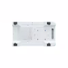 Корпус для ПК 1stPlayer T5-WH-4F1-W - Image 8