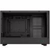 Корпус для ПК Deepcool CH260 Black (R-CH260-BKNGM0-G-1) - Image 8